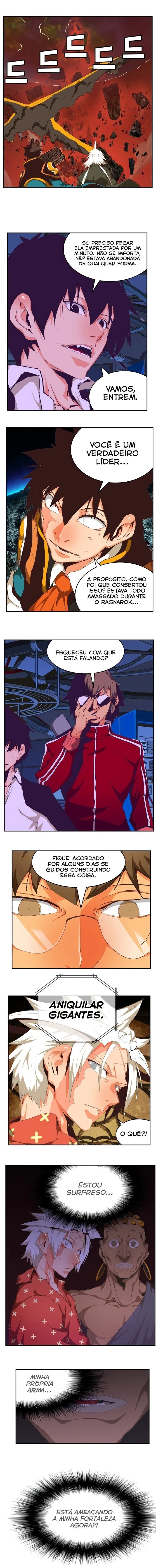 Página 17 do Capítulo 506