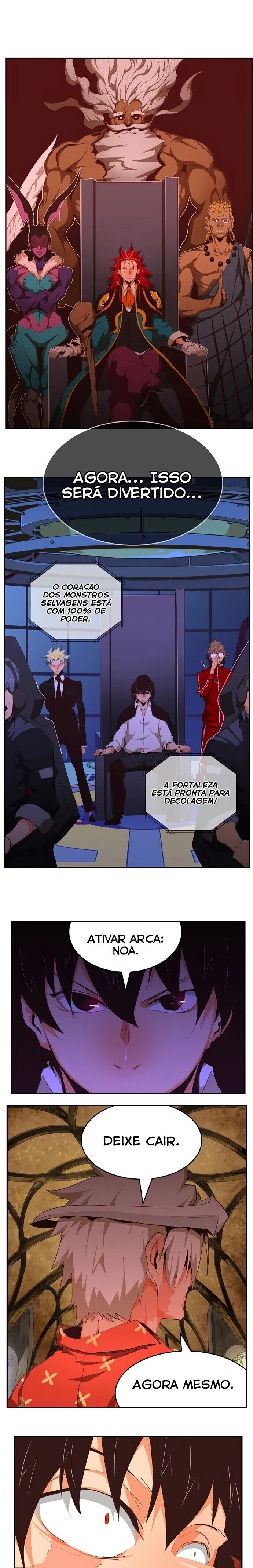 Página 18 do Capítulo 506