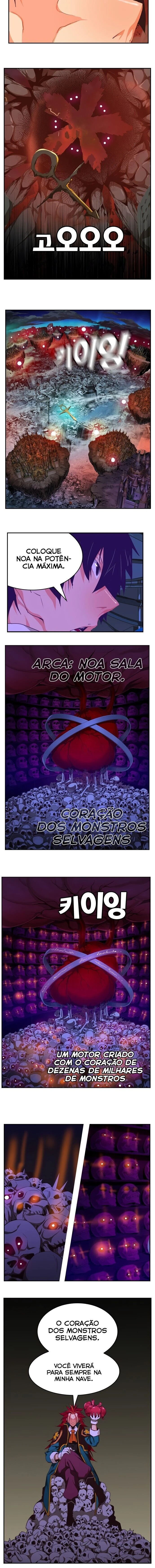 Página 19 do Capítulo 506