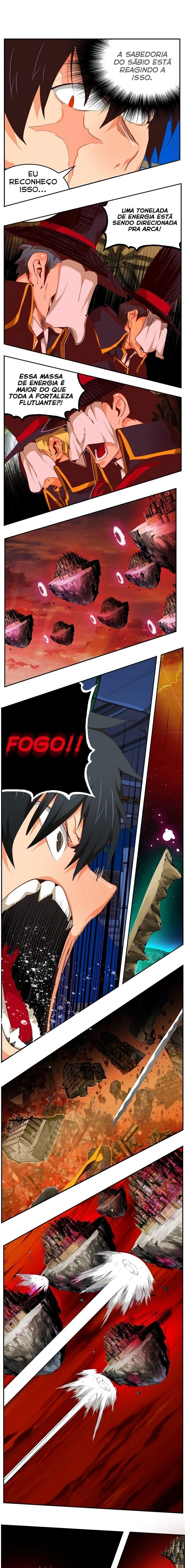 Página 20 do Capítulo 506