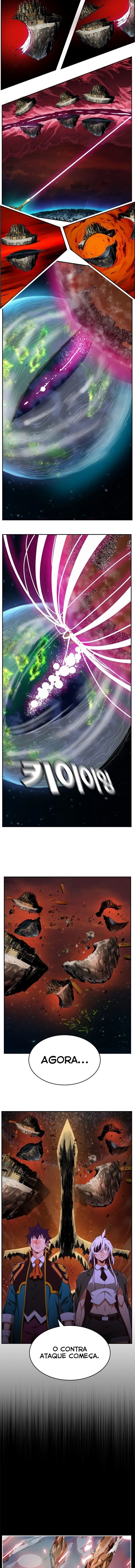 Página 21 do Capítulo 506
