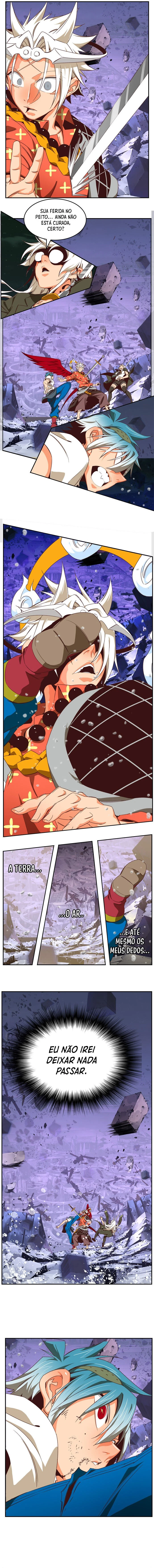 Página 3 do Capítulo 547