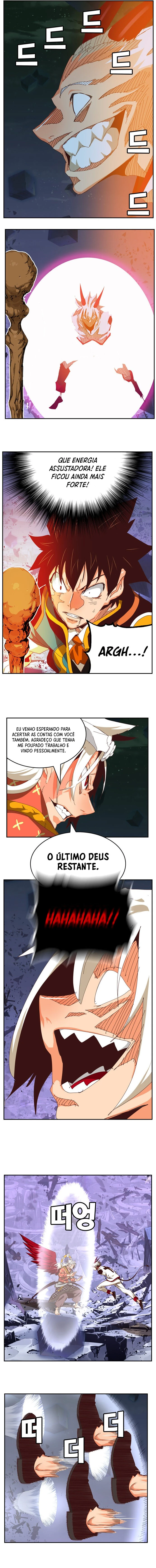 Página 9 do Capítulo 547