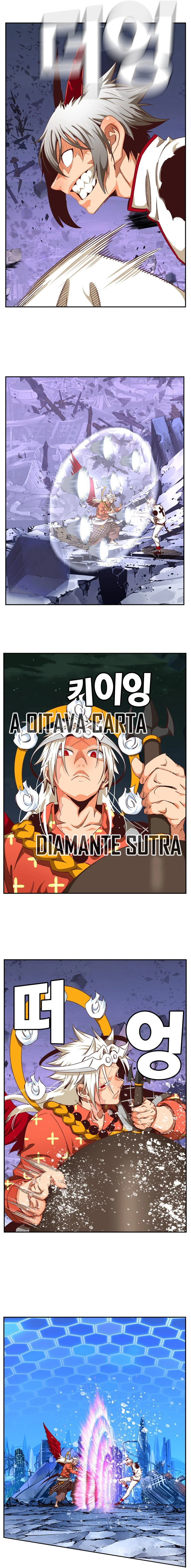 Página 10 do Capítulo 547