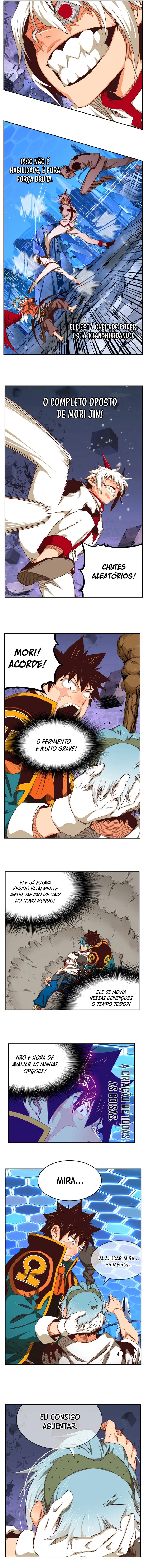 Página 13 do Capítulo 547