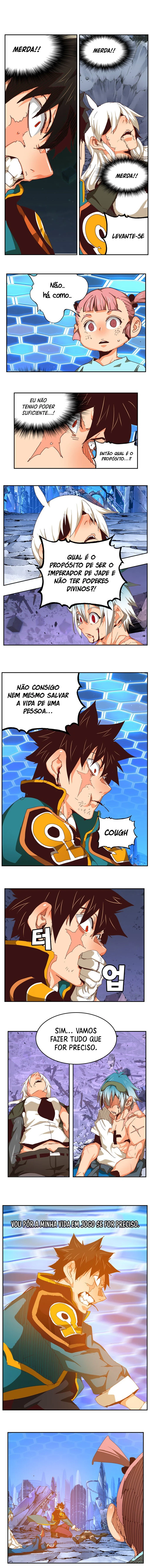 Página 14 do Capítulo 547