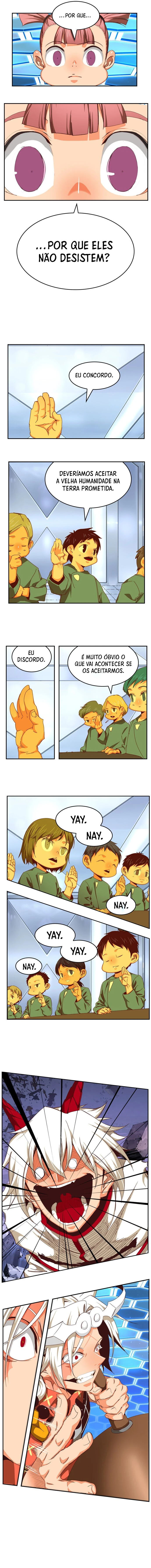 Página 15 do Capítulo 547