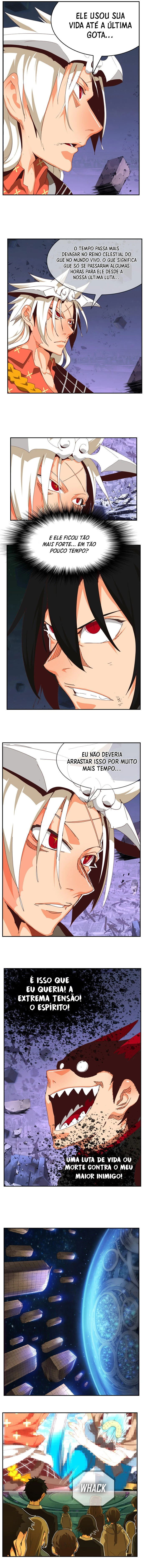 Página 18 do Capítulo 547