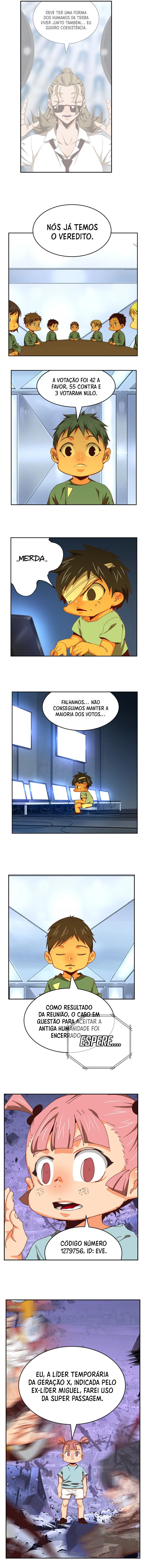 Página 22 do Capítulo 547