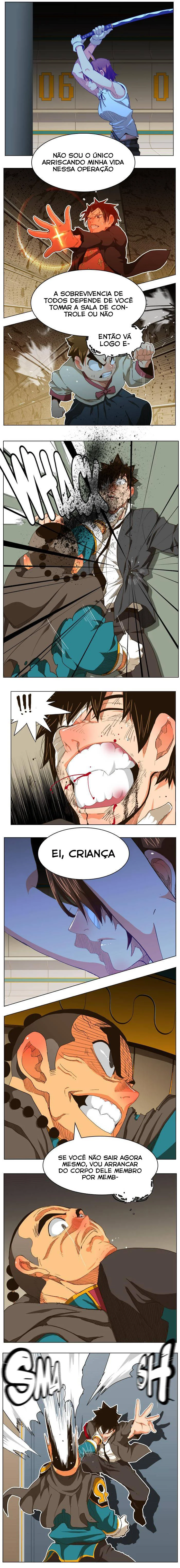 Página 4 do Capítulo 243