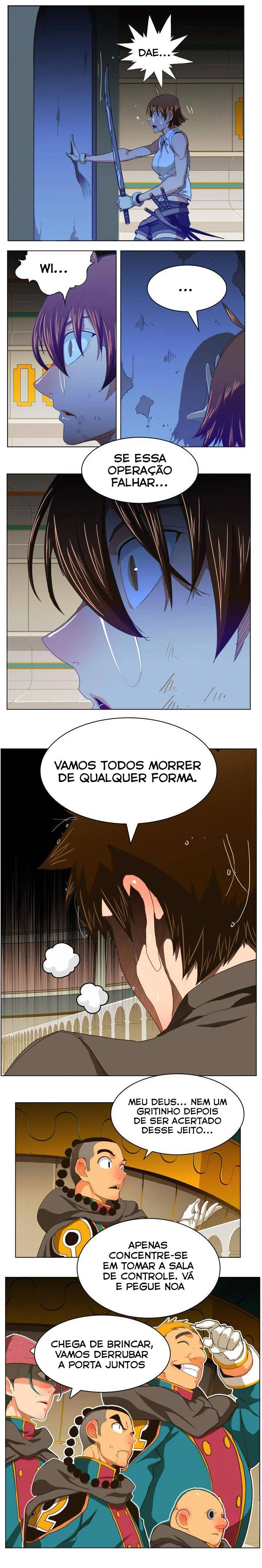 Página 7 do Capítulo 243