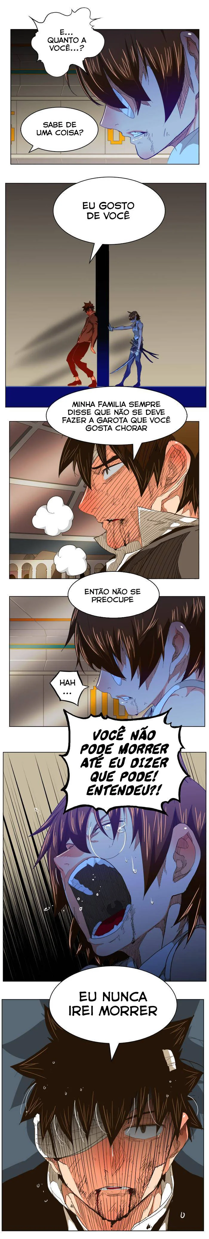 Página 8 do Capítulo 243