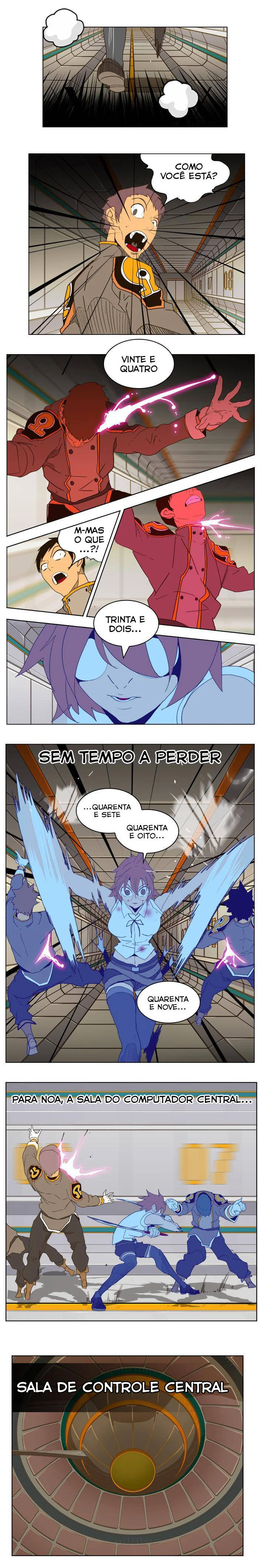 Página 10 do Capítulo 243