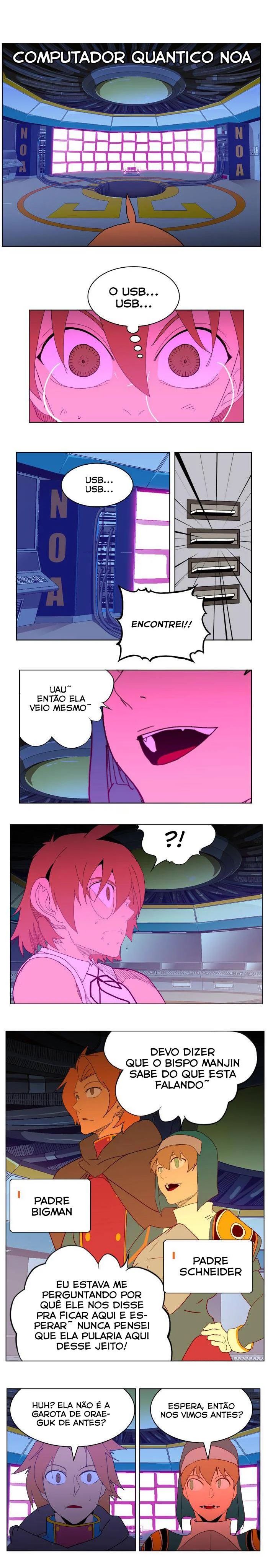 Página 11 do Capítulo 243