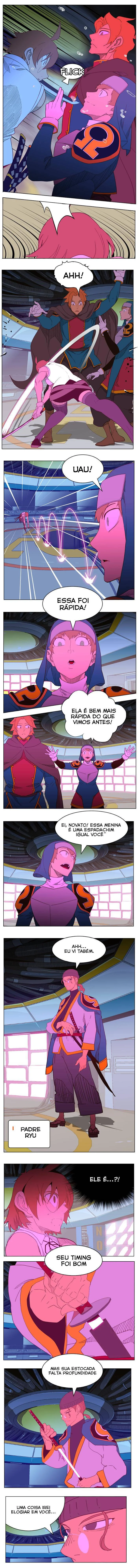 Página 12 do Capítulo 243