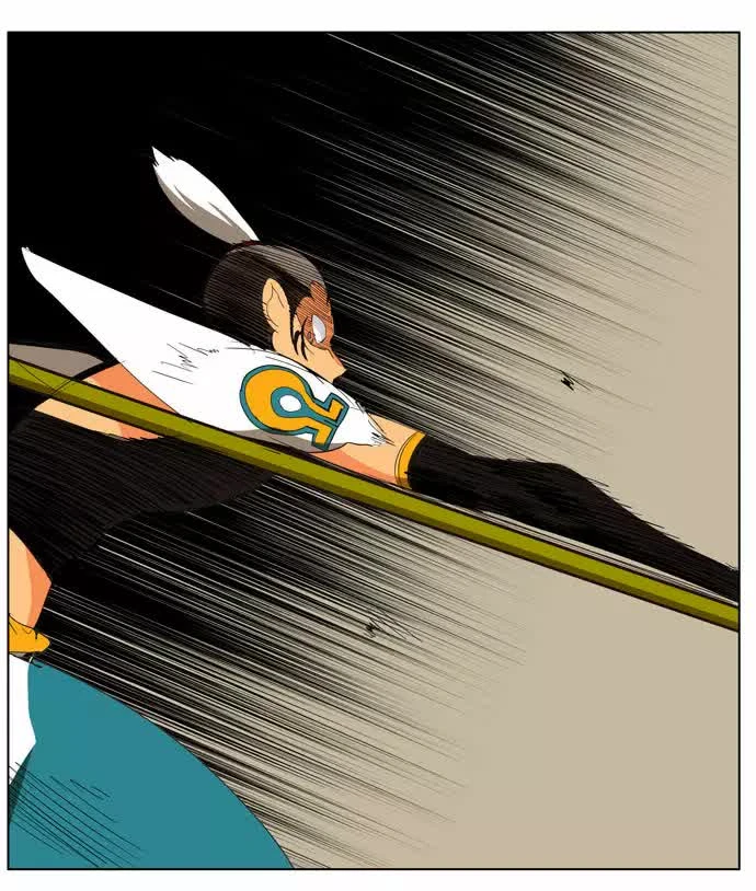 Página 4 do Capítulo 136