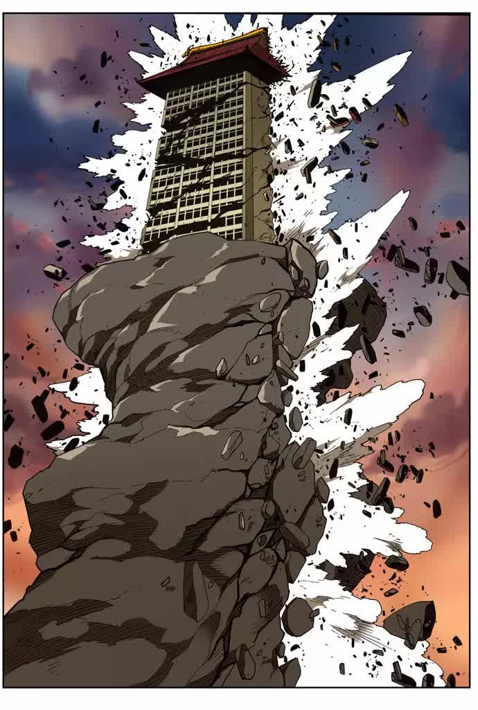 Página 5 do Capítulo 136