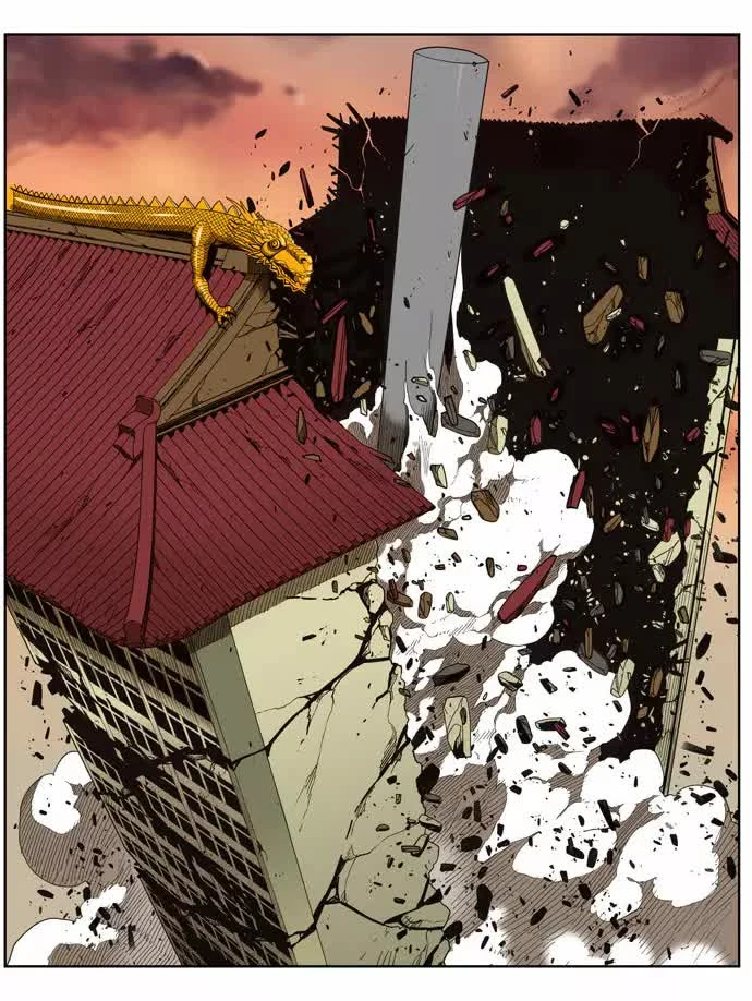 Página 6 do Capítulo 136