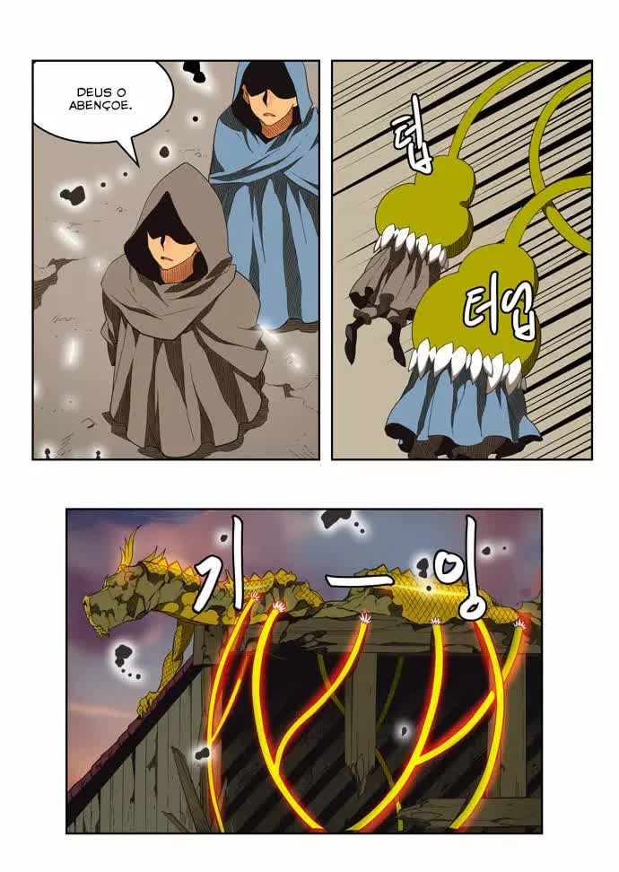 Página 10 do Capítulo 136