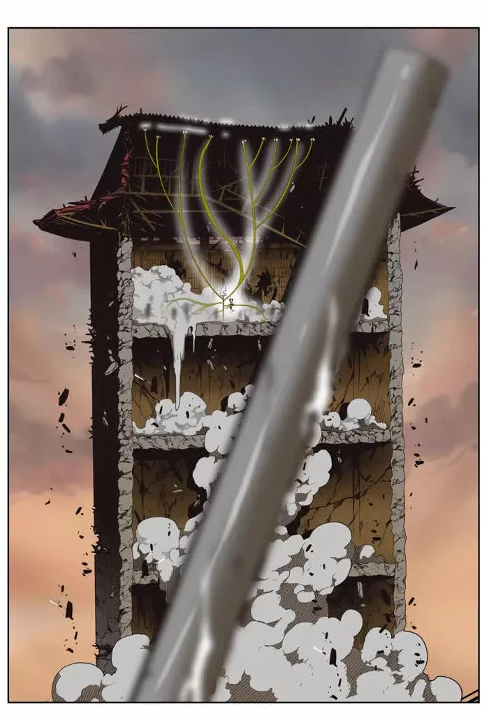 Página 12 do Capítulo 136