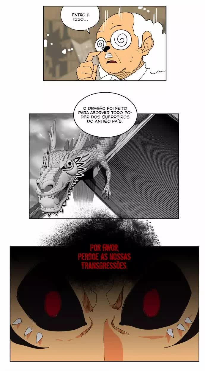 Página 13 do Capítulo 136