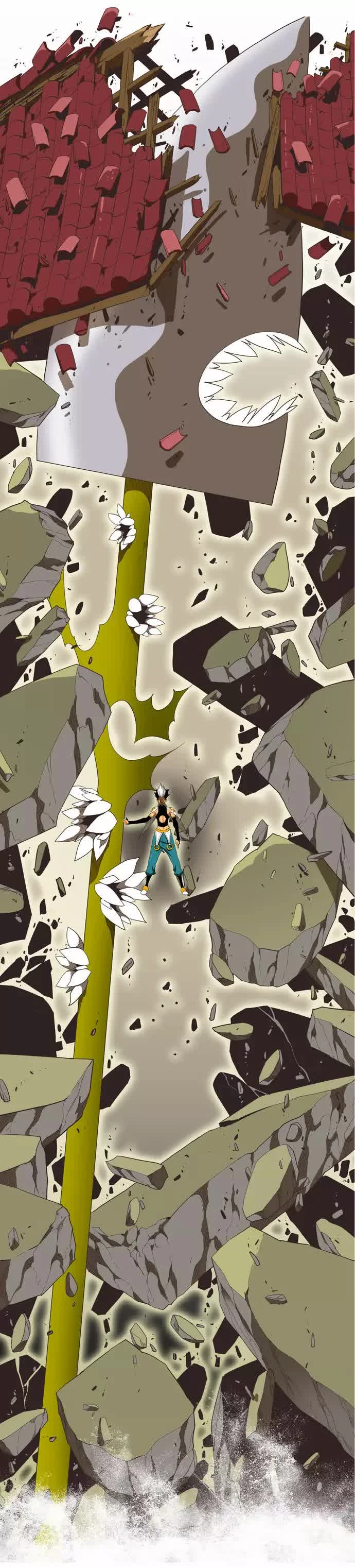 Página 14 do Capítulo 136
