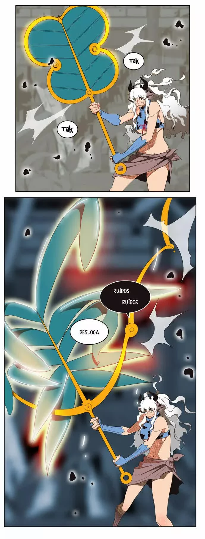 Página 15 do Capítulo 136