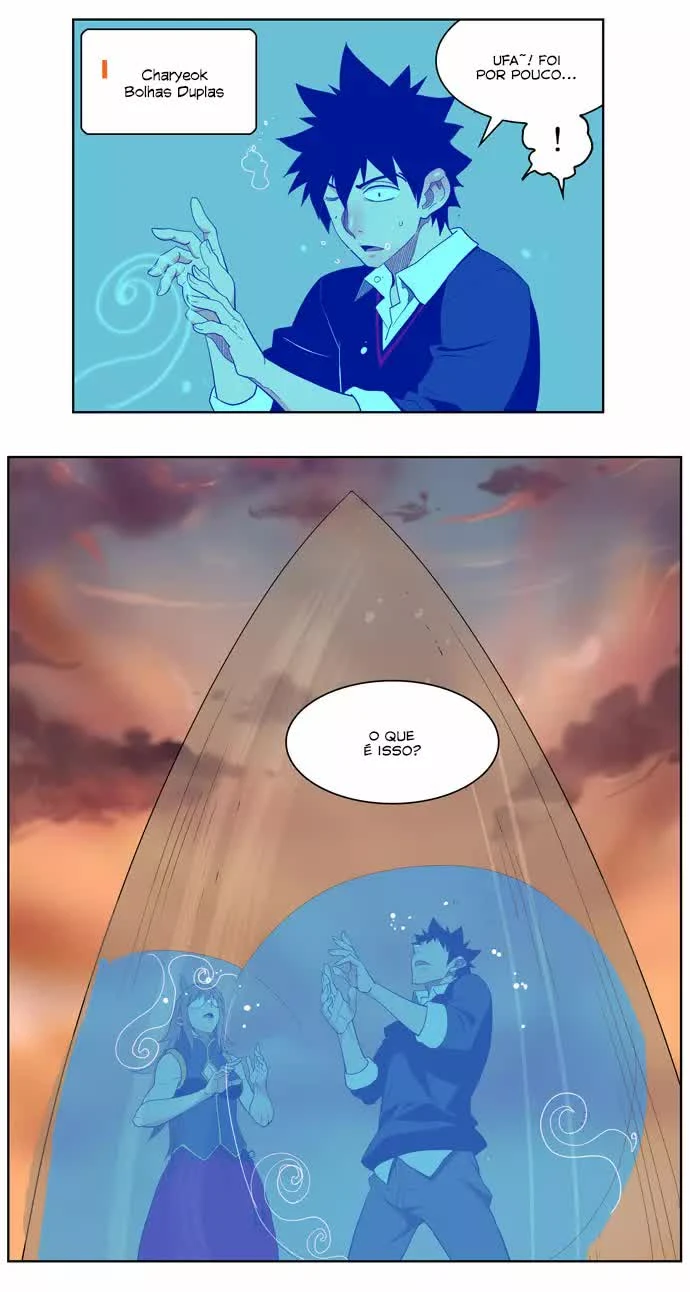 Página 24 do Capítulo 136