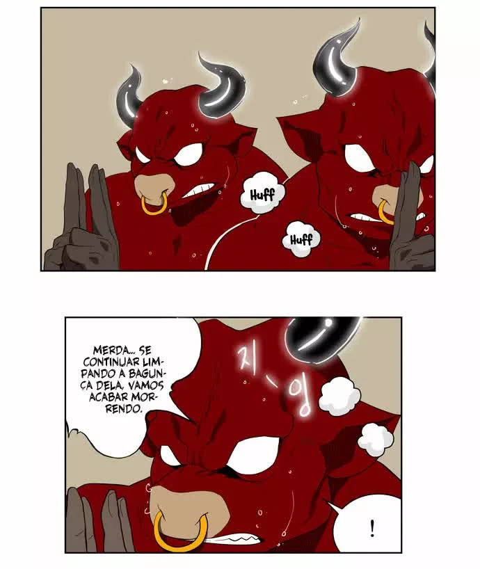 Página 27 do Capítulo 136