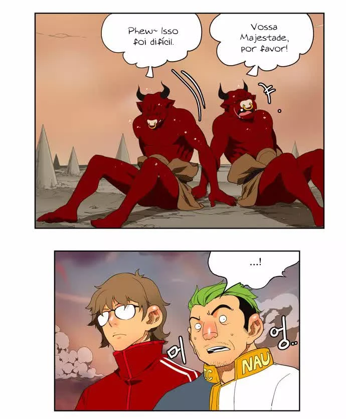 Página 29 do Capítulo 136