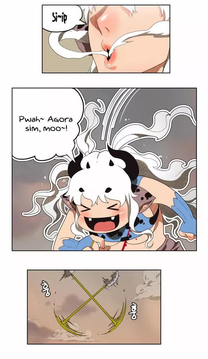 Página 31 do Capítulo 136