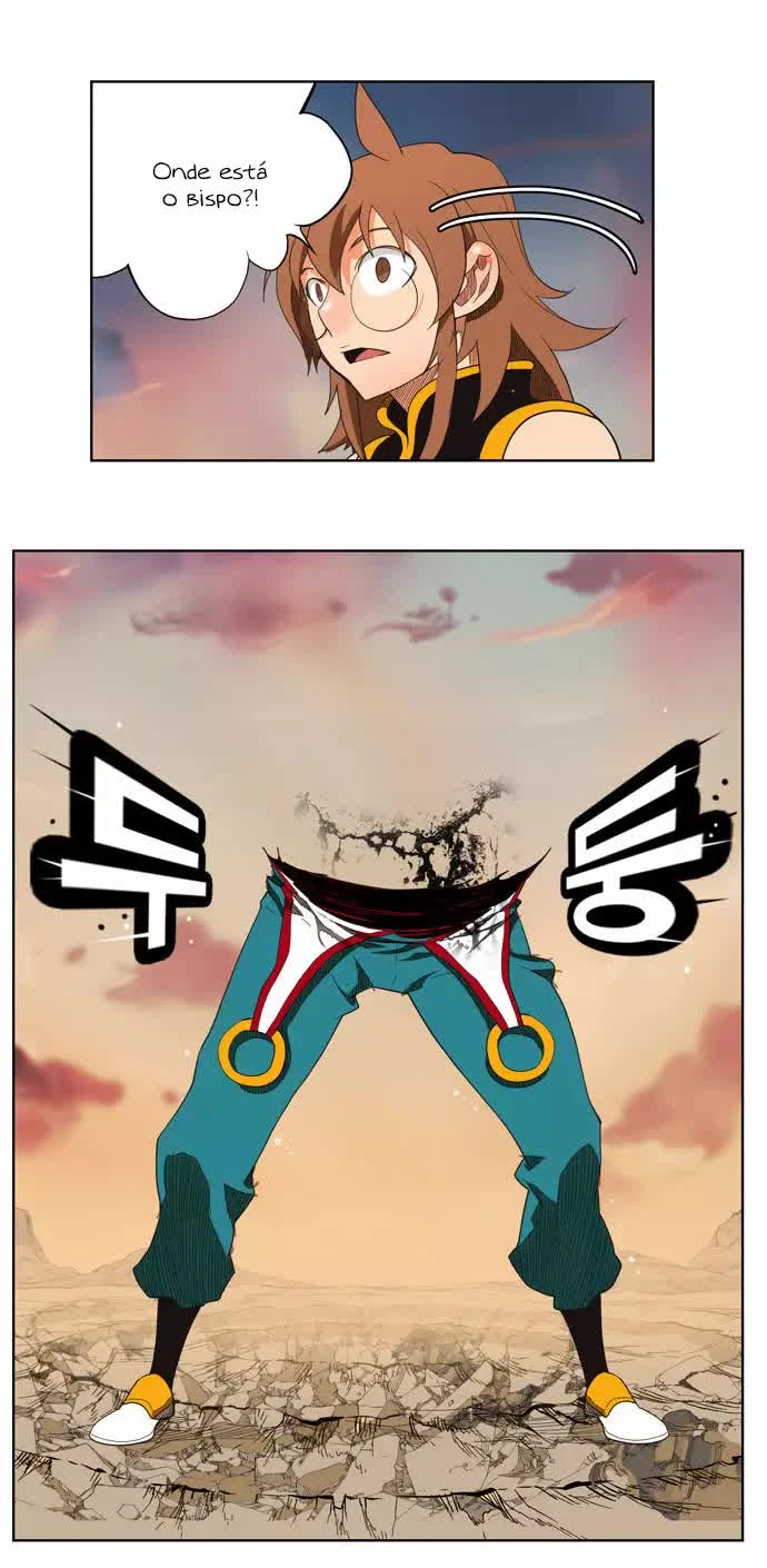 Página 33 do Capítulo 136
