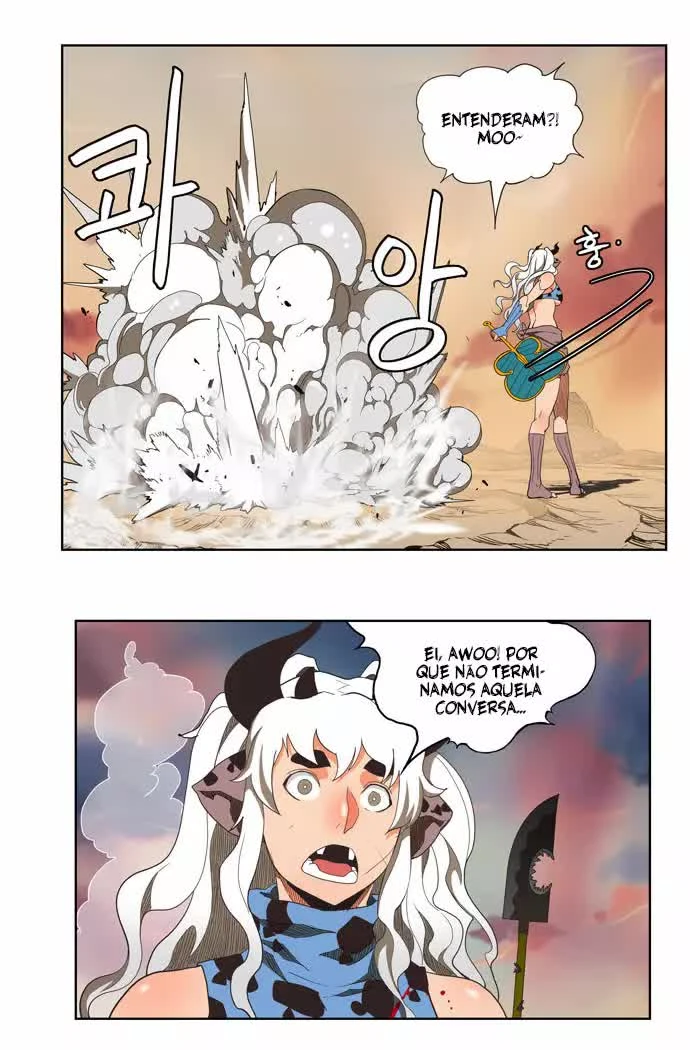 Página 35 do Capítulo 136