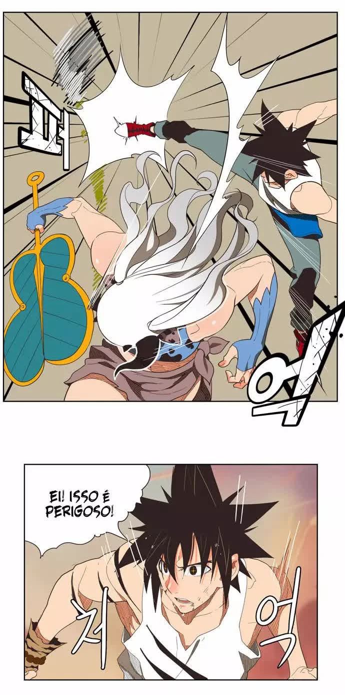 Página 37 do Capítulo 136