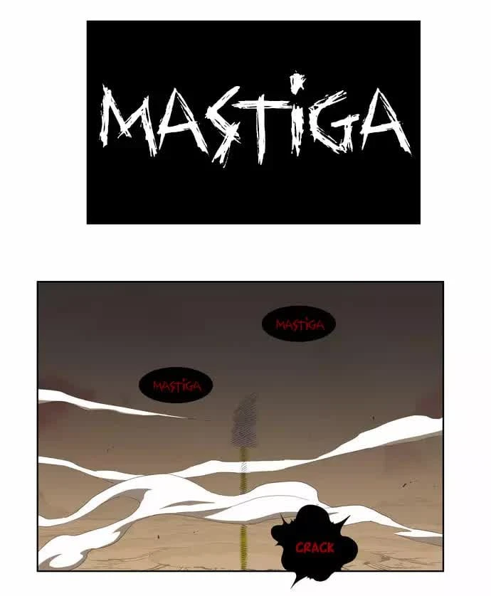 Página 40 do Capítulo 136