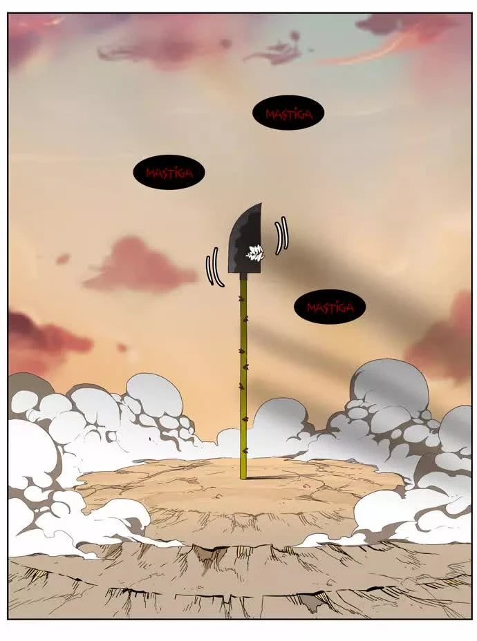 Página 41 do Capítulo 136