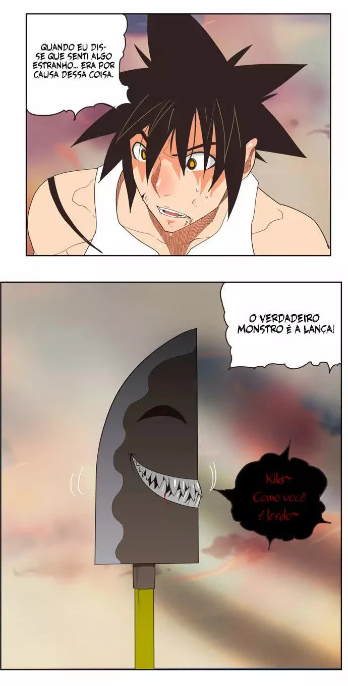 Página 42 do Capítulo 136