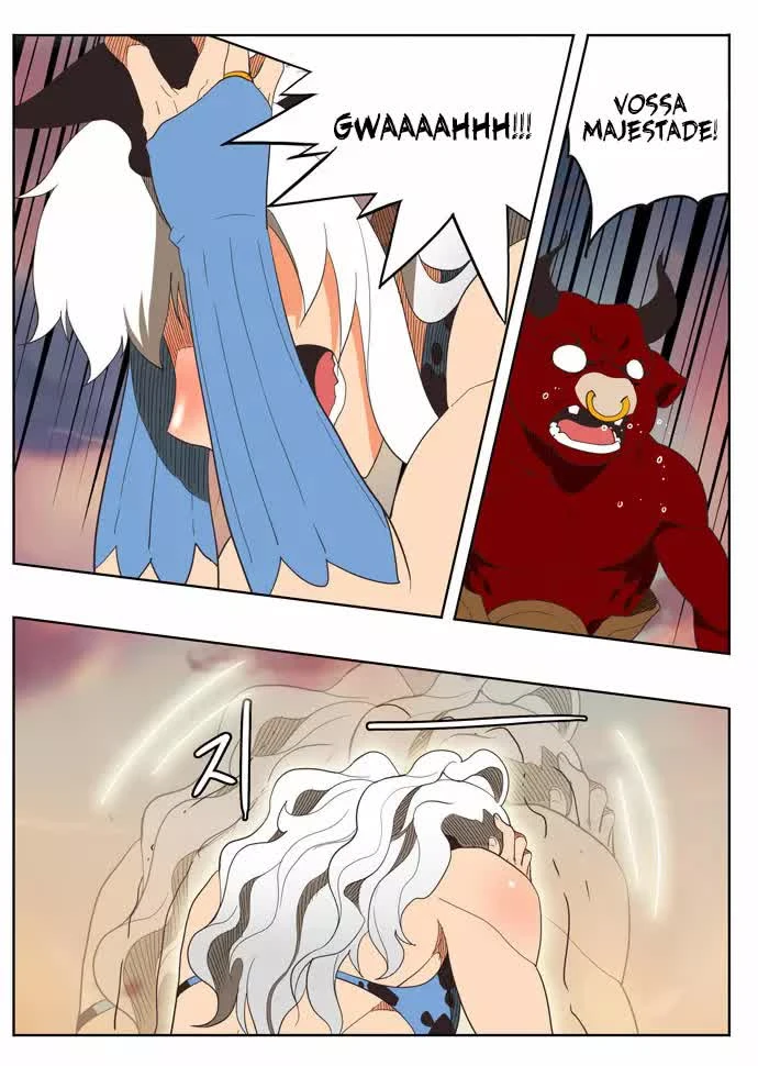 Página 44 do Capítulo 136