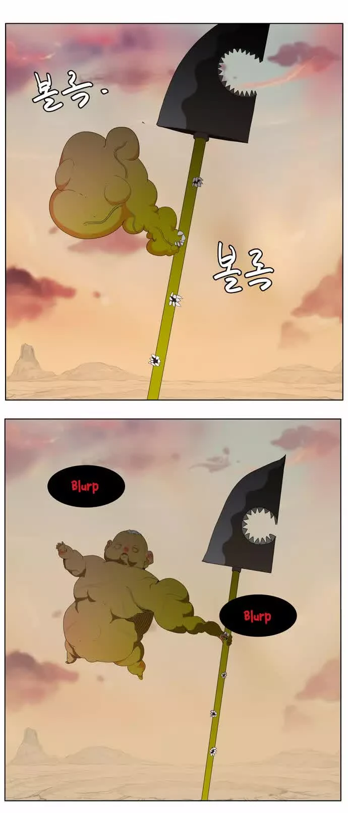 Página 46 do Capítulo 136