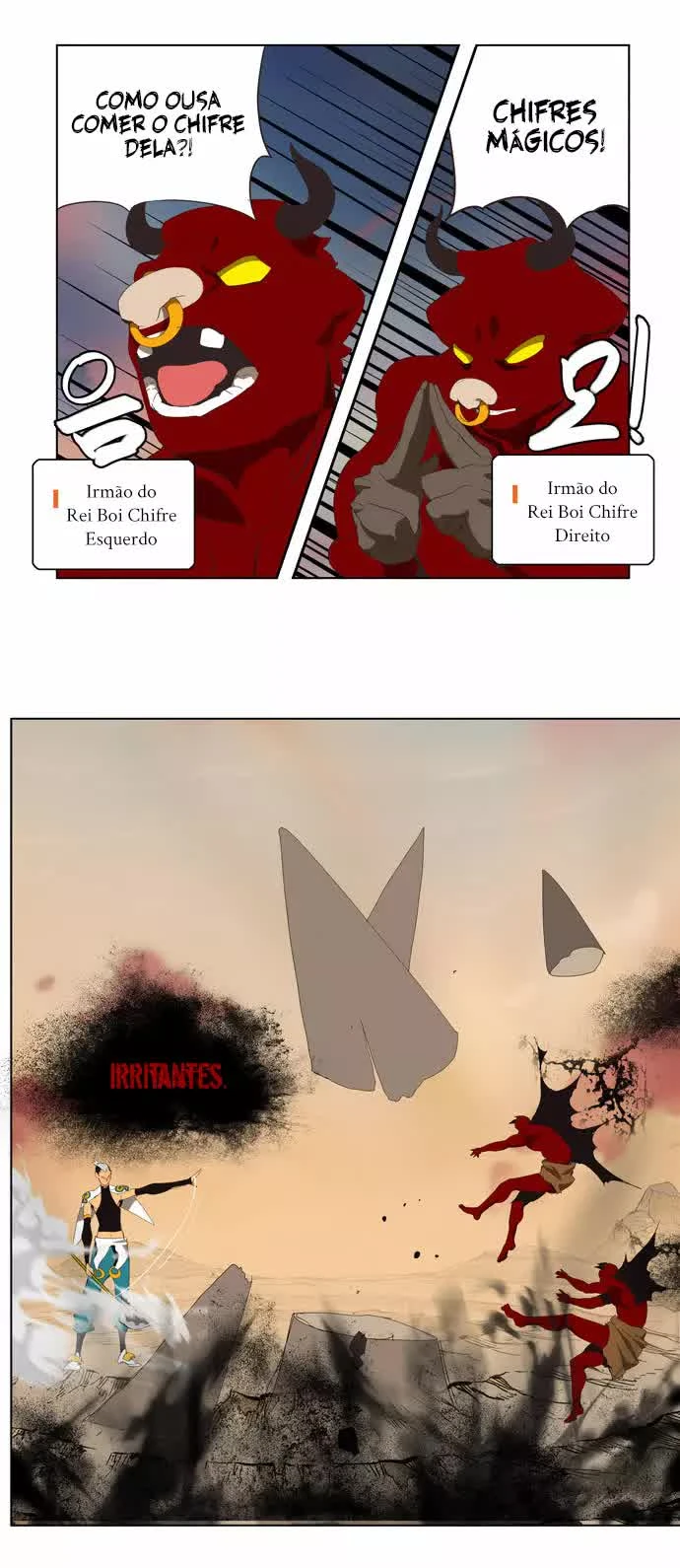 Página 48 do Capítulo 136