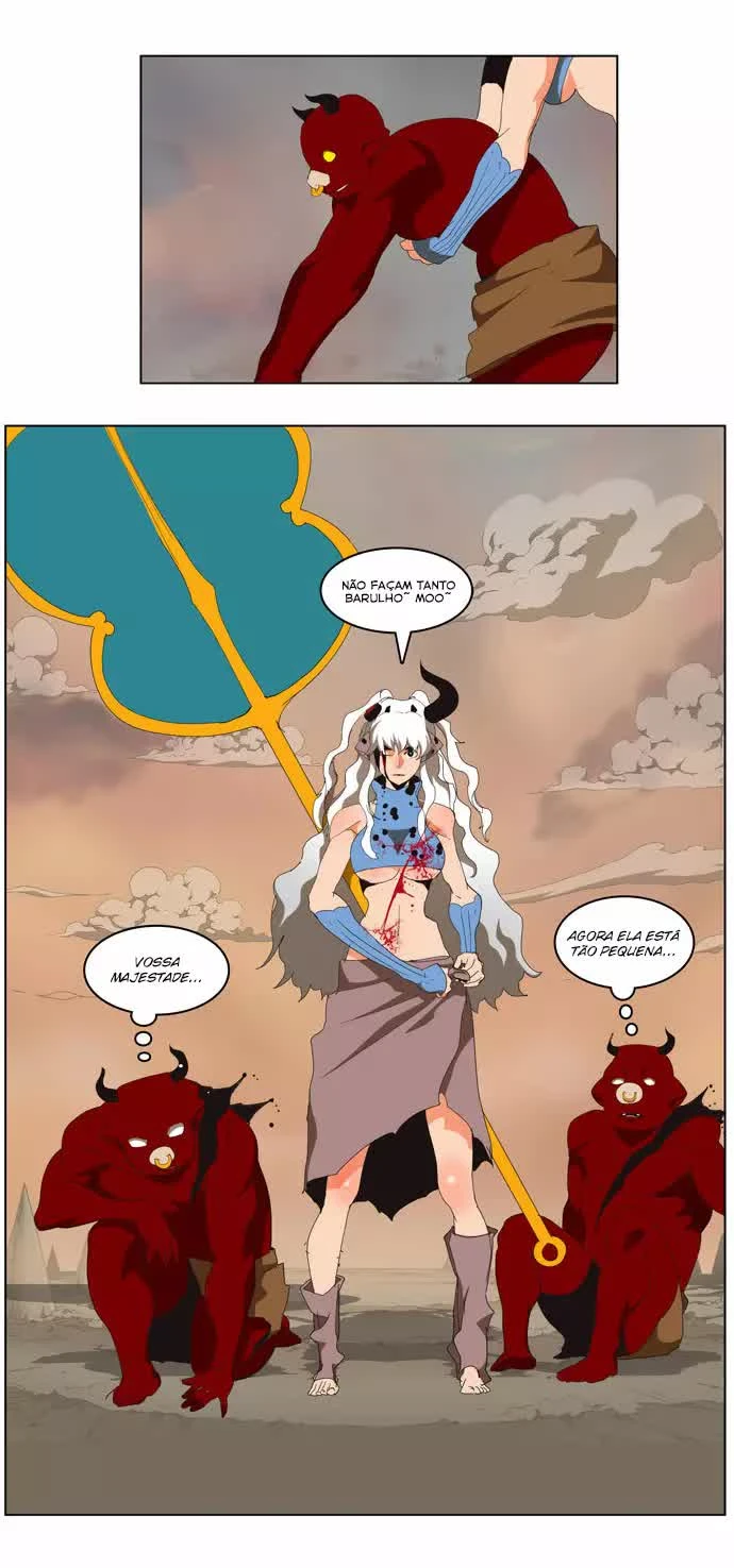Página 51 do Capítulo 136