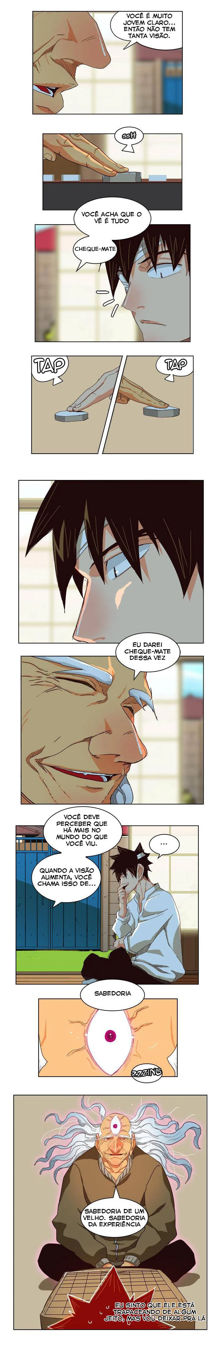 Página 5 do Capítulo 214