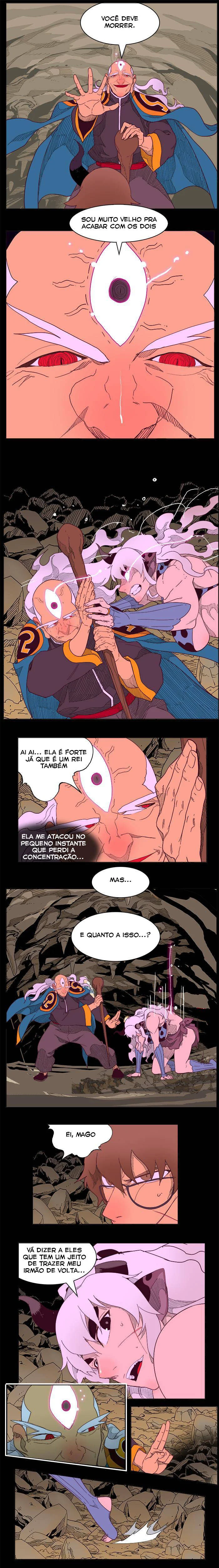Página 10 do Capítulo 214