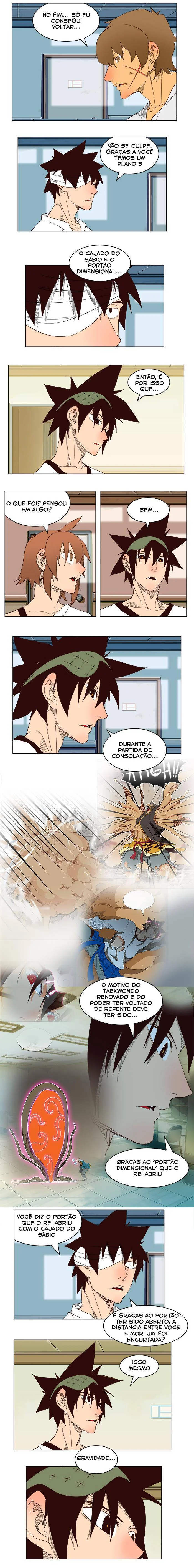 Página 12 do Capítulo 214