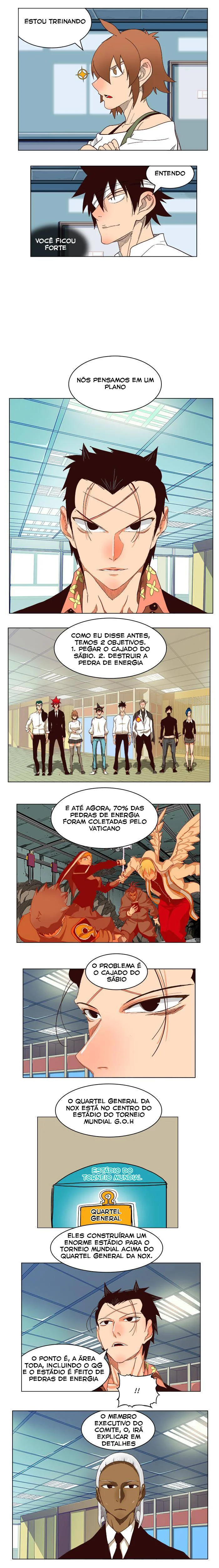 Página 14 do Capítulo 214