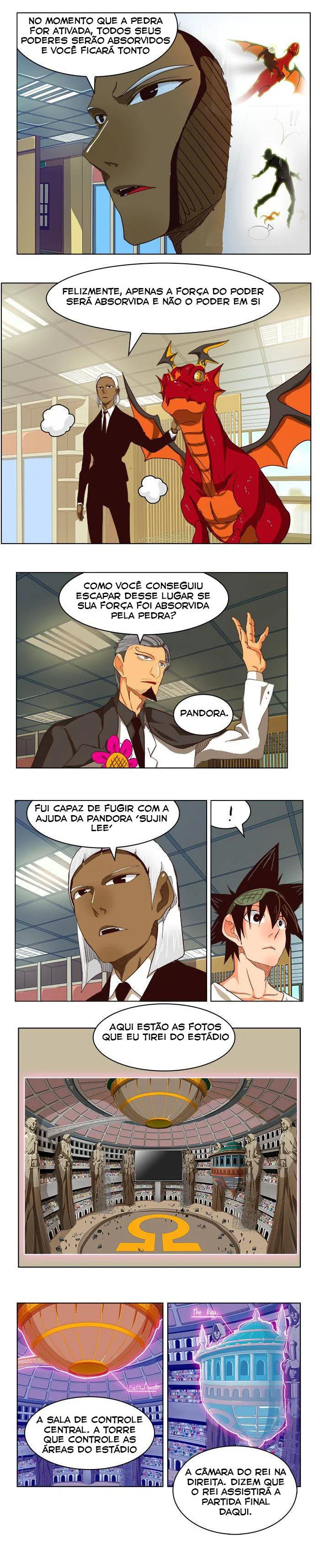 Página 15 do Capítulo 214