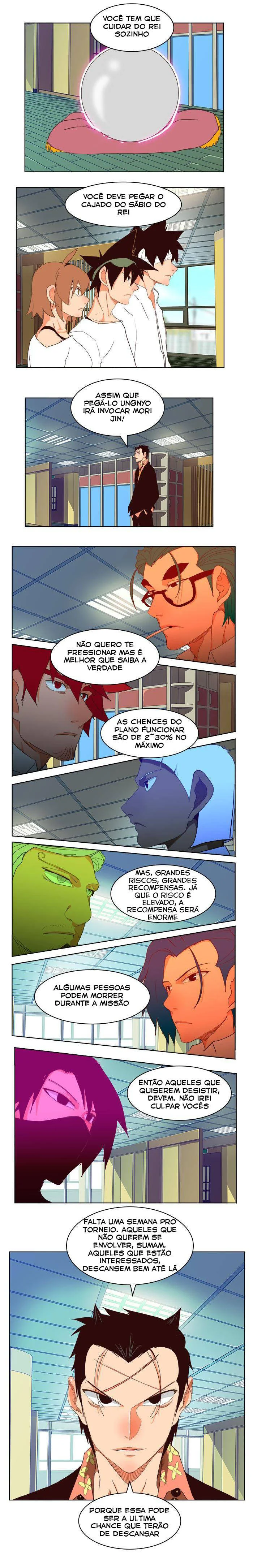 Página 17 do Capítulo 214