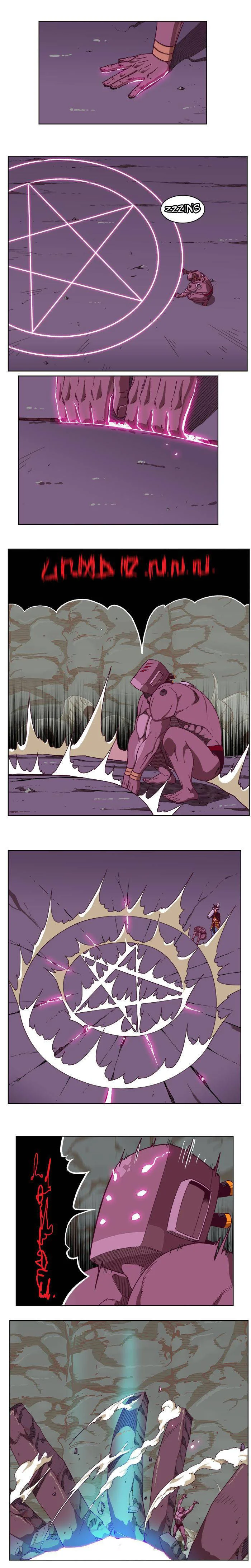 Página 18 do Capítulo 214