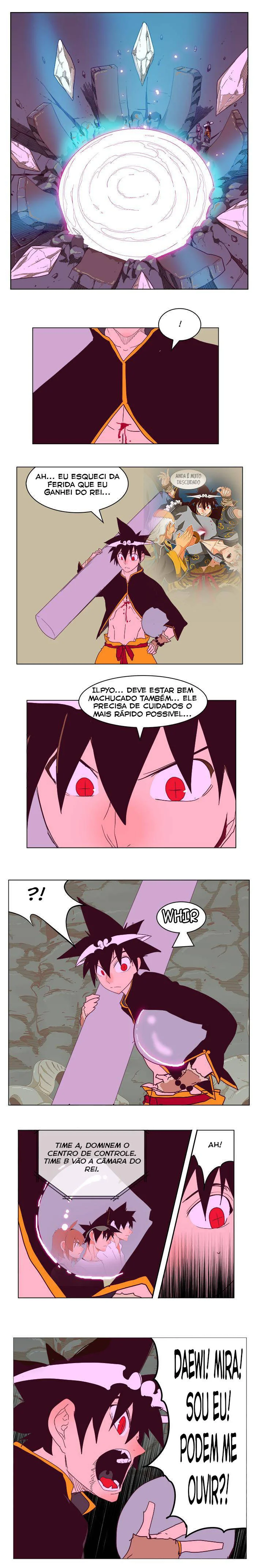 Página 19 do Capítulo 214