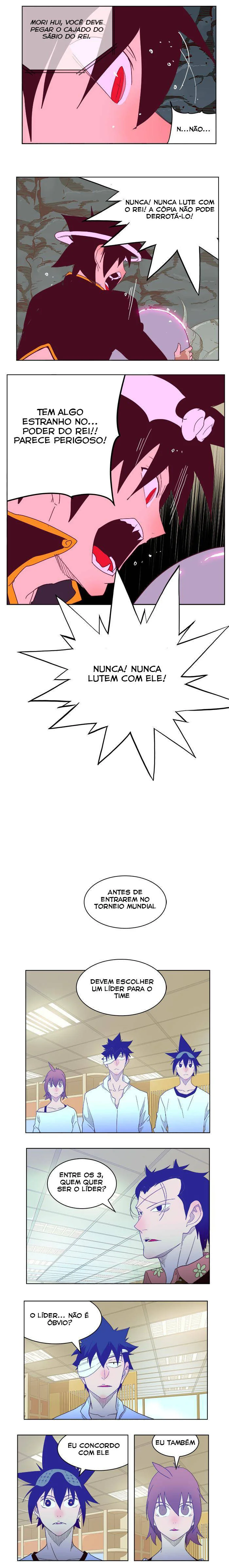 Página 20 do Capítulo 214
